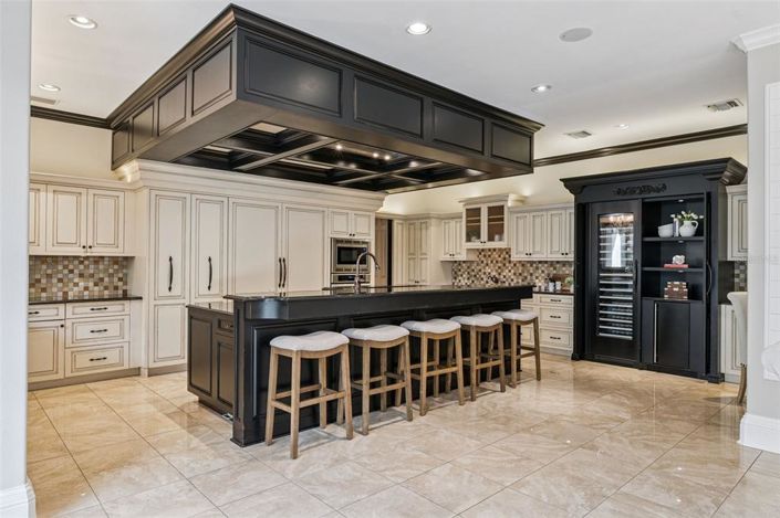 Image No.5-Maison de 4 chambres à vendre à Saint John