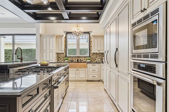 Image No.6-Maison de 4 chambres à vendre à Saint John