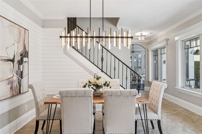 Image No.7-Maison de 4 chambres à vendre à Saint John