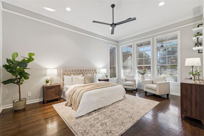 Image No.8-Maison de 4 chambres à vendre à Saint John