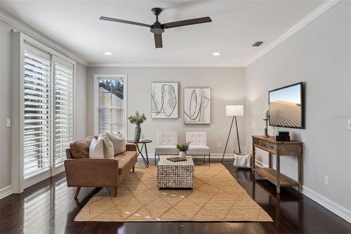 Image No.9-Maison de 4 chambres à vendre à Saint John