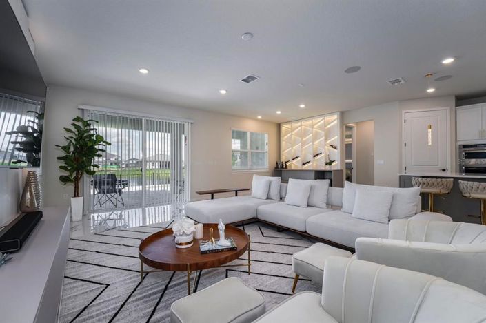 Image No.10-Maison de 4 chambres à vendre à Saint John