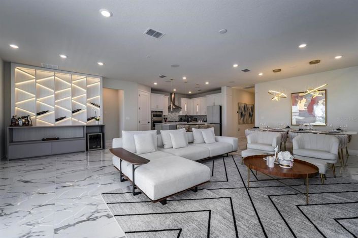 Image No.11-Maison de 4 chambres à vendre à Saint John