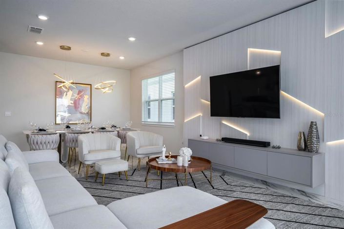 Image No.12-Maison de 4 chambres à vendre à Saint John