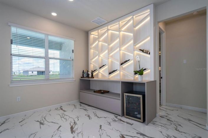 Image No.13-Maison de 4 chambres à vendre à Saint John