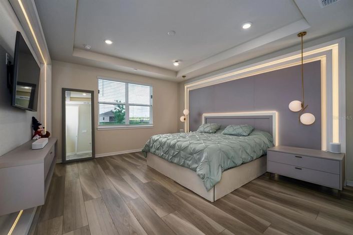 Image No.14-Maison de 4 chambres à vendre à Saint John