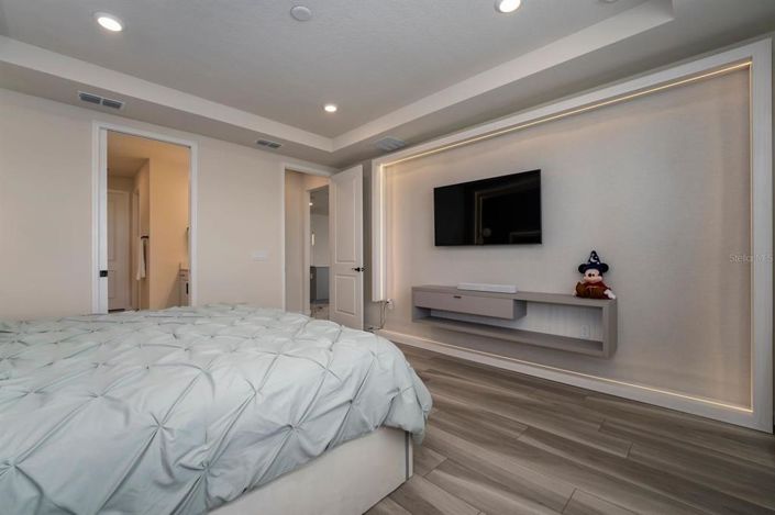 Image No.15-Maison de 4 chambres à vendre à Saint John