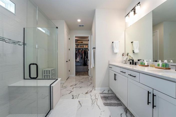 Image No.16-Maison de 4 chambres à vendre à Saint John