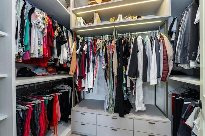 Image No.17-Maison de 4 chambres à vendre à Saint John