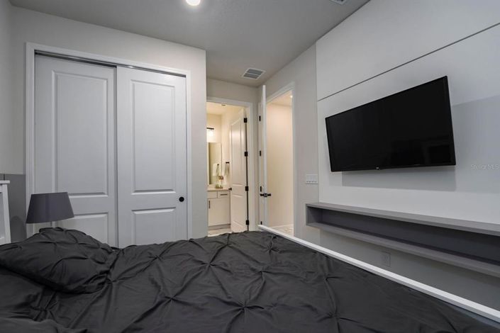 Image No.18-Maison de 4 chambres à vendre à Saint John