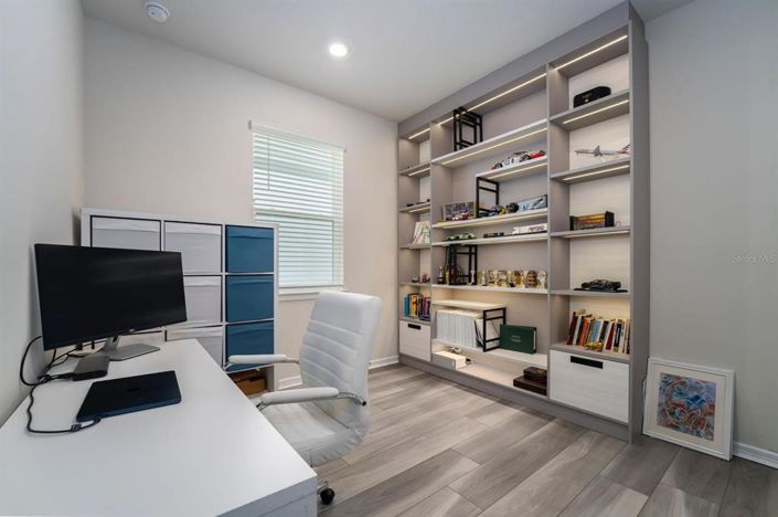 Image No.19-Maison de 4 chambres à vendre à Saint John