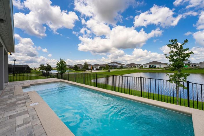 Image No.2-Maison de 4 chambres à vendre à Saint John