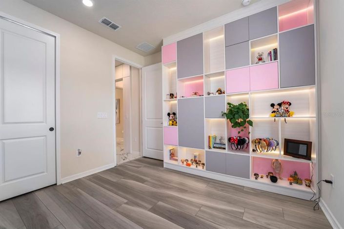 Image No.20-Maison de 4 chambres à vendre à Saint John