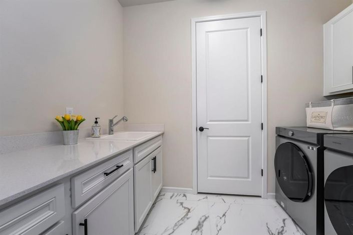 Image No.21-Maison de 4 chambres à vendre à Saint John