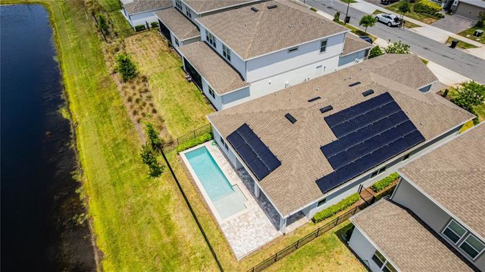 Image No.22-Maison de 4 chambres à vendre à Saint John