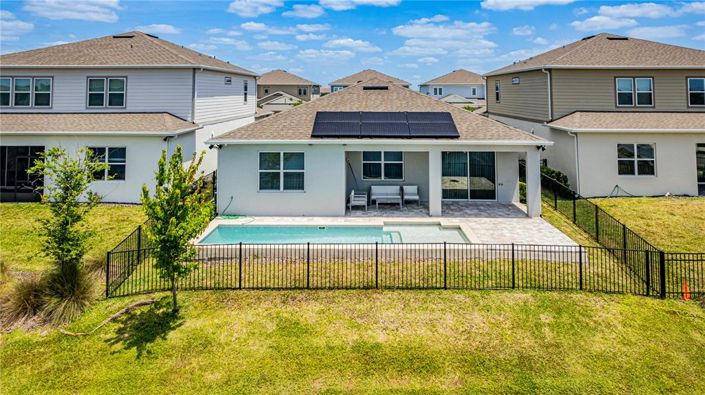 Image No.23-Maison de 4 chambres à vendre à Saint John