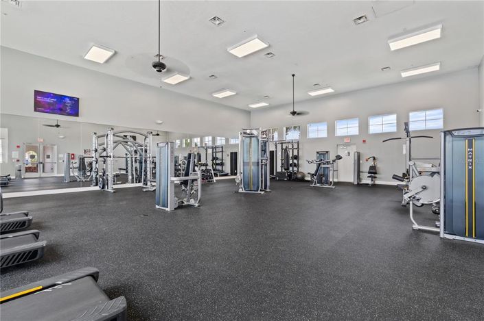 Image No.25-Maison de 4 chambres à vendre à Saint John