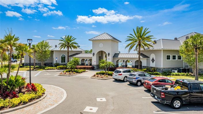 Image No.27-Maison de 4 chambres à vendre à Saint John