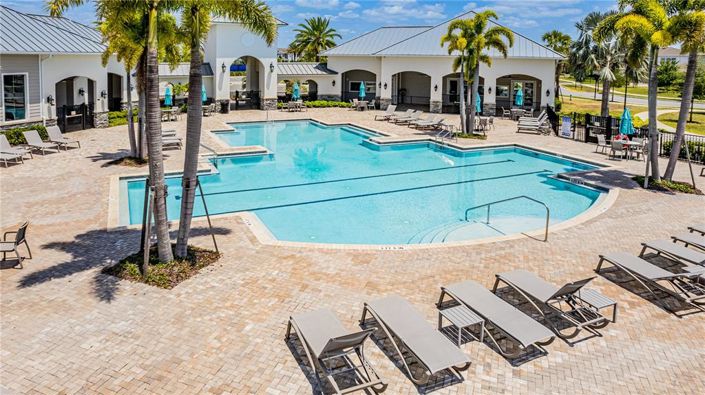 Image No.28-Maison de 4 chambres à vendre à Saint John