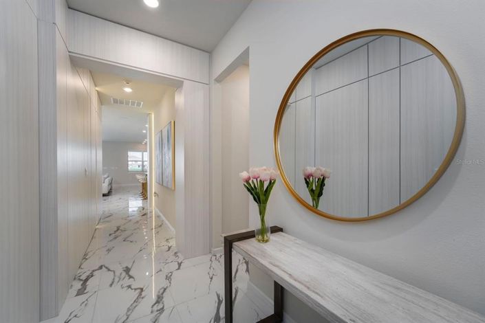 Image No.3-Maison de 4 chambres à vendre à Saint John