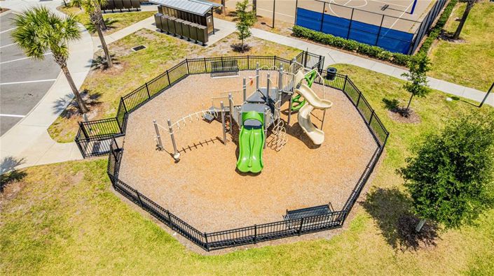 Image No.30-Maison de 4 chambres à vendre à Saint John