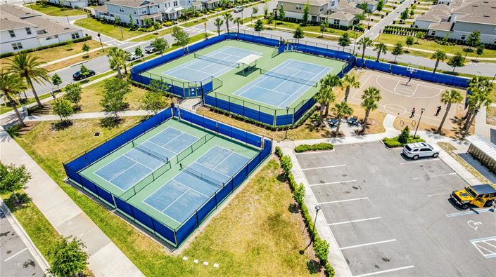 Image No.34-Maison de 4 chambres à vendre à Saint John