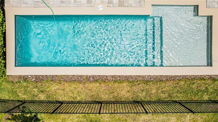 Image No.36-Maison de 4 chambres à vendre à Saint John