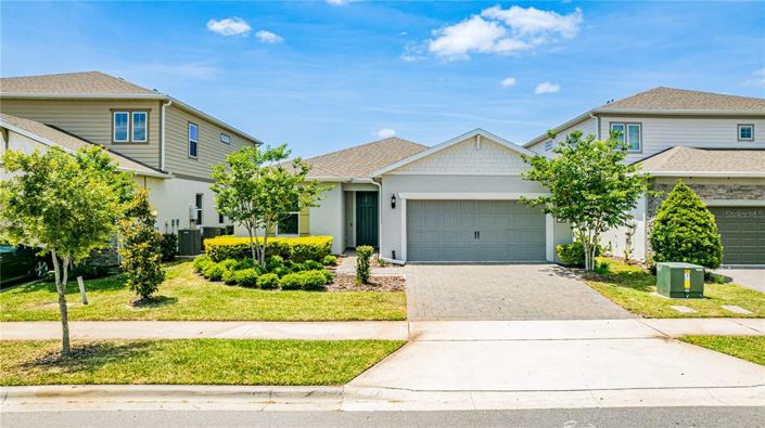 Image No.37-Maison de 4 chambres à vendre à Saint John