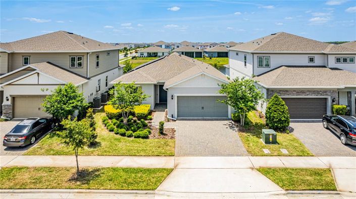 Image No.39-Maison de 4 chambres à vendre à Saint John