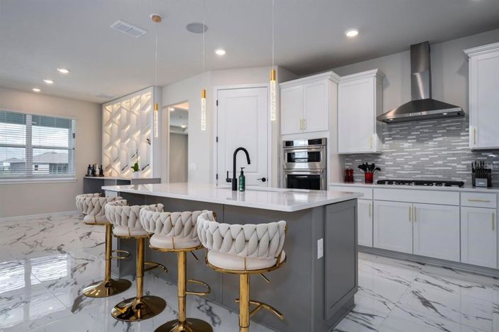 Image No.4-Maison de 4 chambres à vendre à Saint John