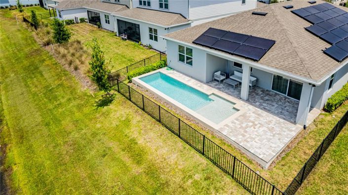 Image No.40-Maison de 4 chambres à vendre à Saint John