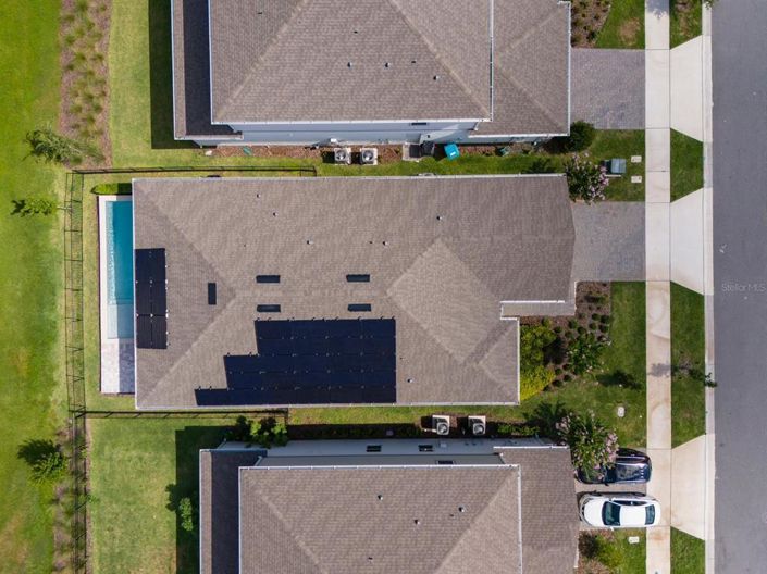 Image No.42-Maison de 4 chambres à vendre à Saint John