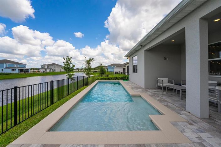 Image No.43-Maison de 4 chambres à vendre à Saint John