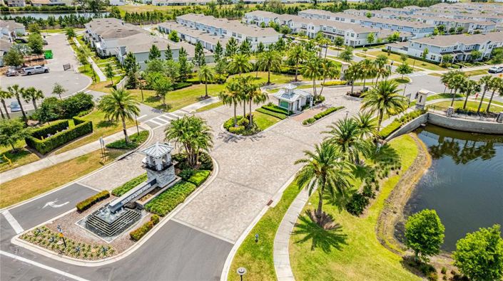 Image No.45-Maison de 4 chambres à vendre à Saint John