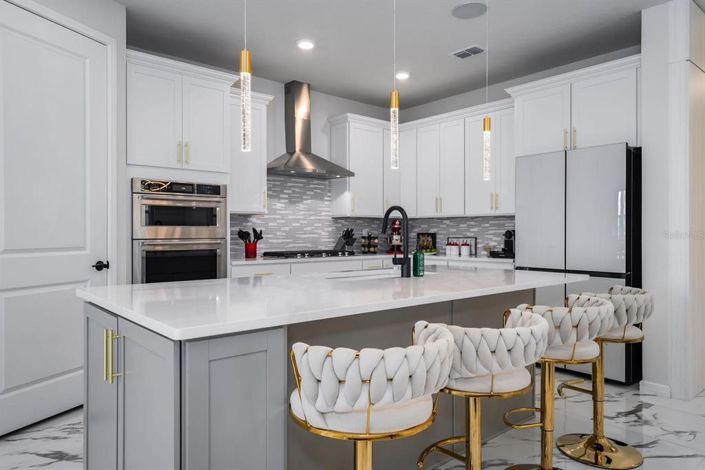 Image No.5-Maison de 4 chambres à vendre à Saint John