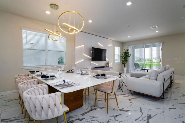 Image No.8-Maison de 4 chambres à vendre à Saint John