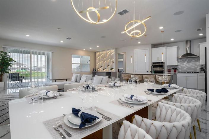 Image No.9-Maison de 4 chambres à vendre à Saint John