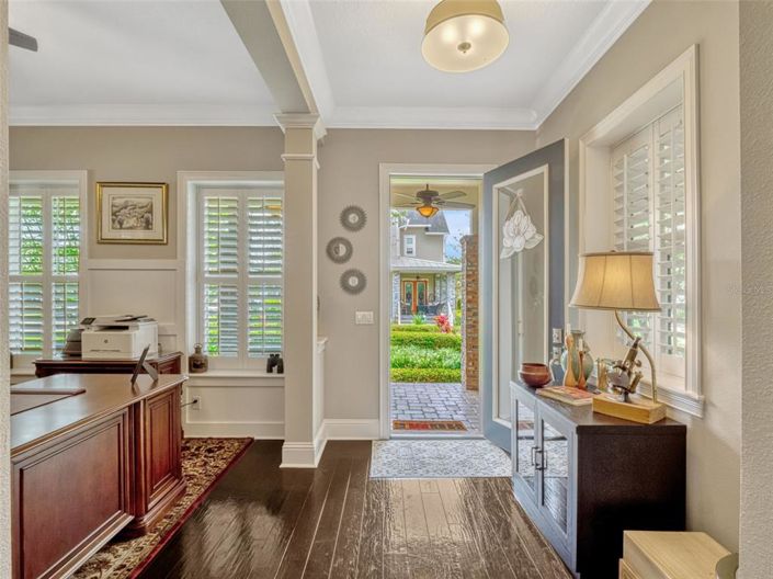 Image No.10-5 Bed House for sale