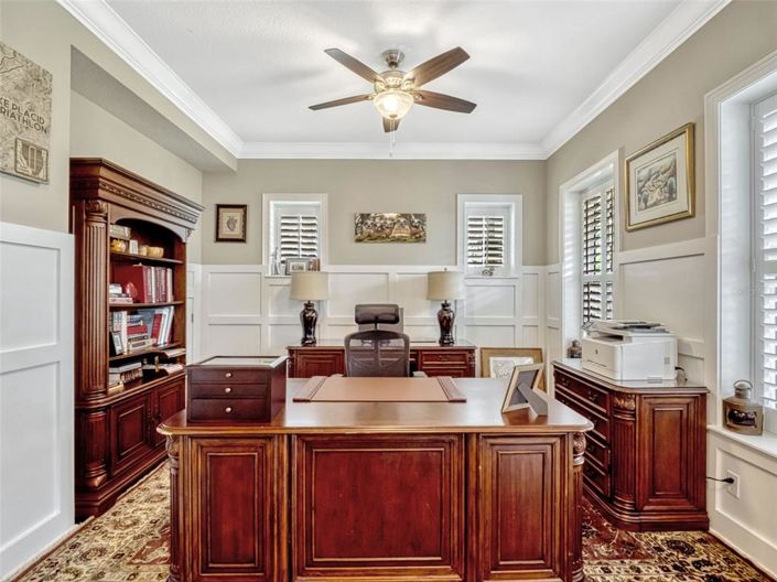 Image No.11-5 Bed House for sale