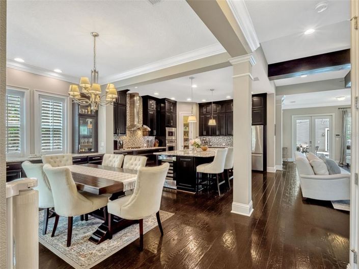 Image No.13-5 Bed House for sale