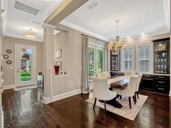 Image No.14-5 Bed House for sale