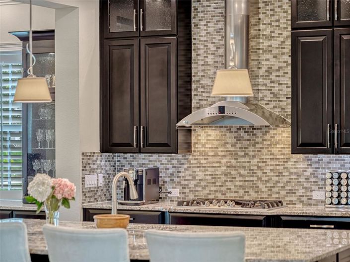 Image No.19-5 Bed House for sale