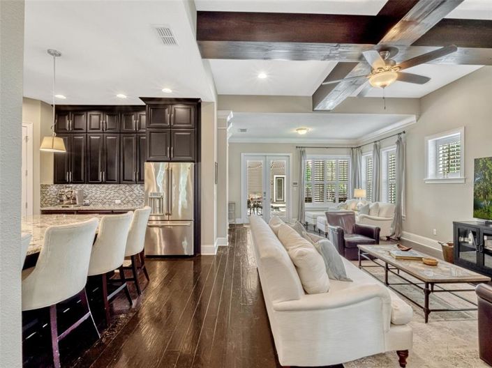 Image No.22-5 Bed House for sale