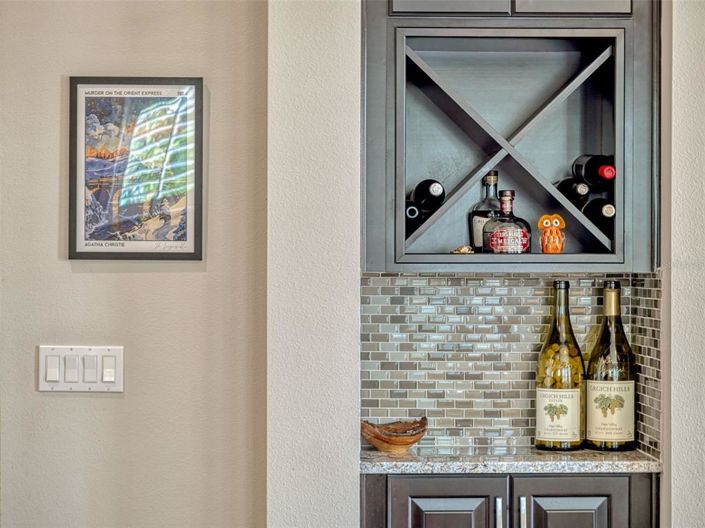 Image No.23-5 Bed House for sale