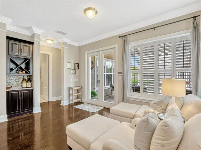 Image No.28-5 Bed House for sale