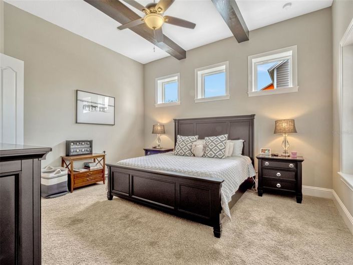 Image No.29-5 Bed House for sale