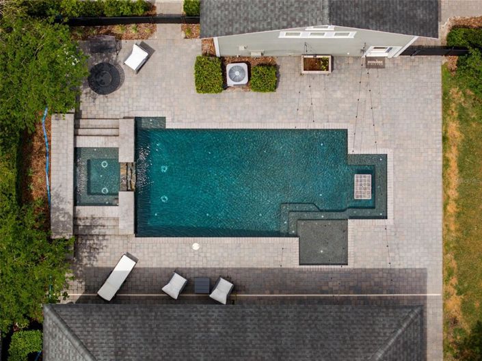 Image No.3-5 Bed House for sale