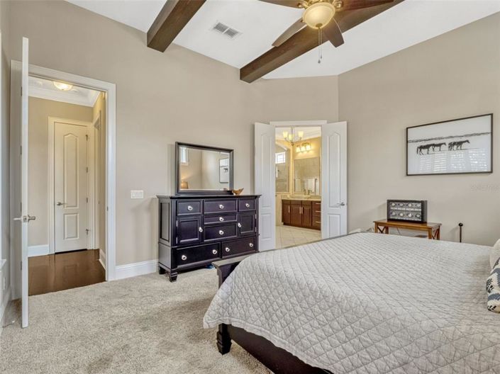 Image No.30-5 Bed House for sale