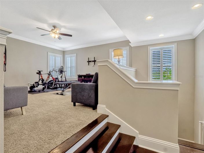 Image No.42-5 Bed House for sale