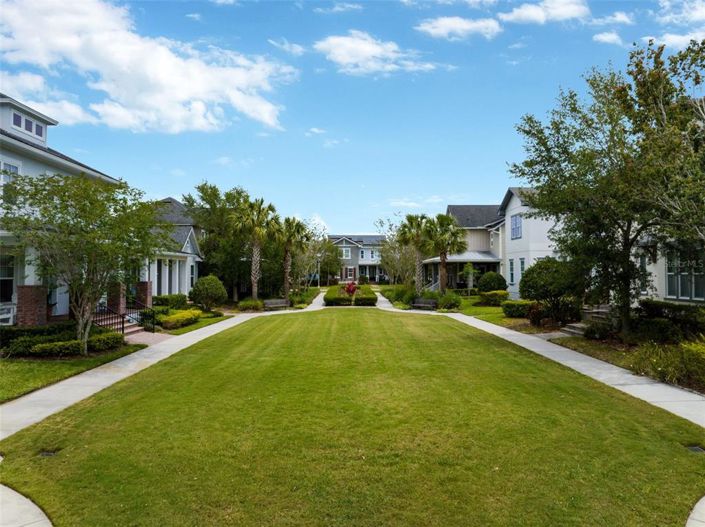 Image No.5-5 Bed House for sale